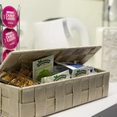 Circulo De Artistas * Ronda