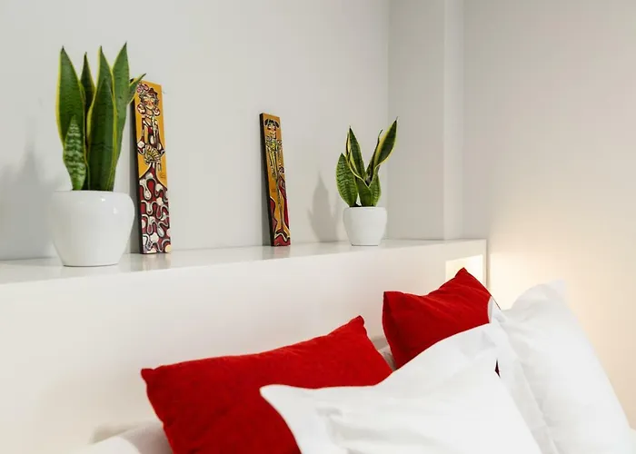 Circulo De Artistas Ronda