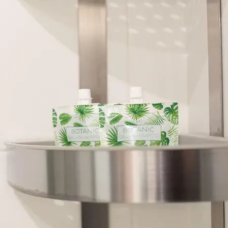 Circulo De Artistas *