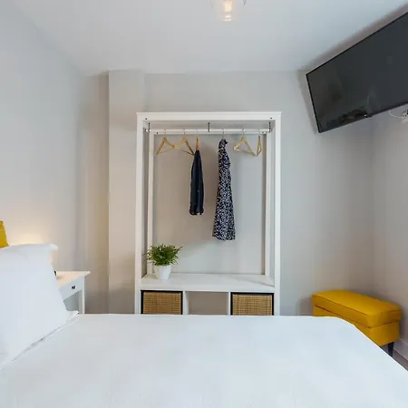 Circulo De Artistas *