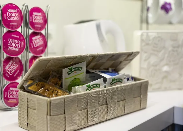 Circulo De Artistas * 론다