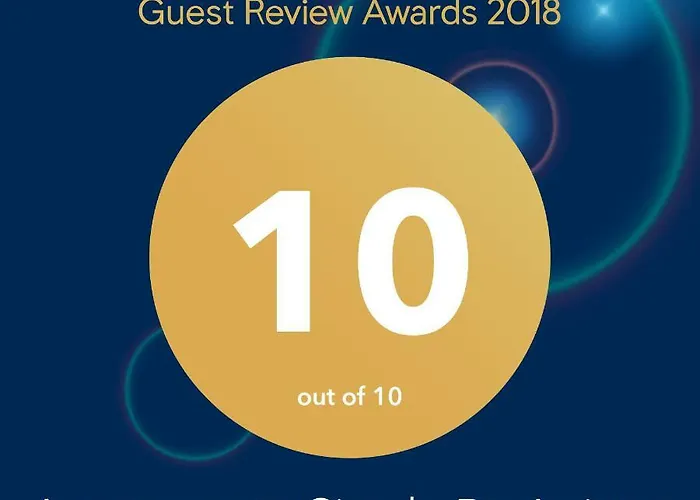 Appartamento Circulo De Artistas *