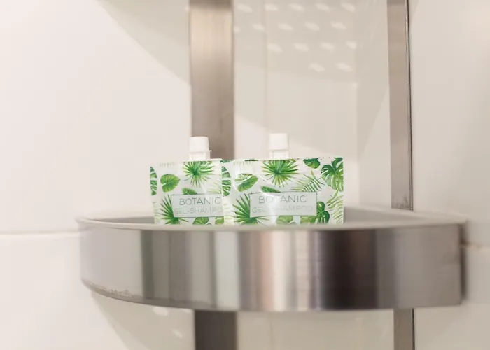 Circulo De Artistas *