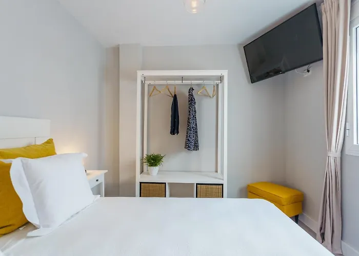 Circulo De Artistas *