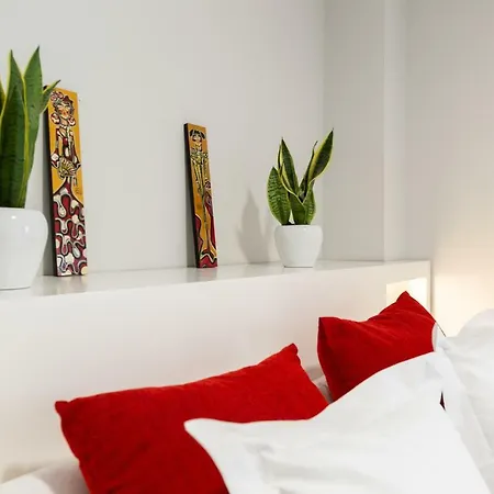 Circulo De Artistas Ронда