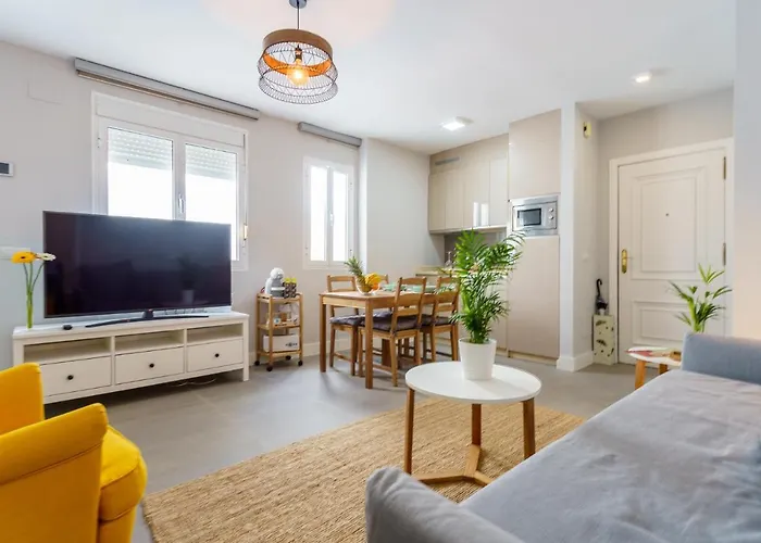 Circulo De Artistas * Ронда